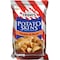 Tgi Fridays TGI Friday's Cheddar Bacon Potato Skins 3 oz. Bag, PK6 30146 - alternate 2